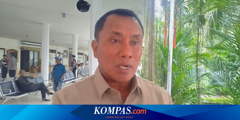 dprd-banyuwangi-temukan-pelanggaran-penyaluran-bansos,-warga-dipaksa-beli-beras-tak-layak