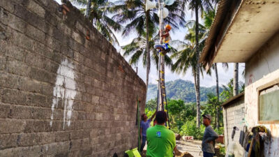 demi-warga,-bpbd-banyuwangi-pastikan-ews-peringatan-dini-bencana-terus-siaga-–-times-banyuwangi