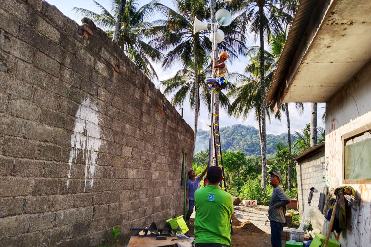 demi-warga,-bpbd-banyuwangi-pastikan-ews-peringatan-dini-bencana-terus-siaga-–-times-banyuwangi