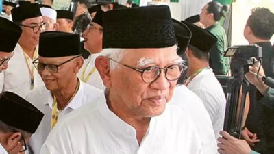 gus-mus-tolak-keras-soeharto-jadi-pahlawan-nasional:-orang-nu-yang-setuju,-berarti-tak-ngerti-sejarah!