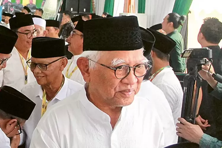 gus-mus-tolak-keras-soeharto-jadi-pahlawan-nasional:-orang-nu-yang-setuju,-berarti-tak-ngerti-sejarah!