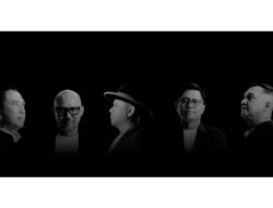 Single Anyar ‘Ego’ dari Padi Reborn Sudah Bisa Dinikmati di Berbagai Platform Musik – TIMES Banyuwangi