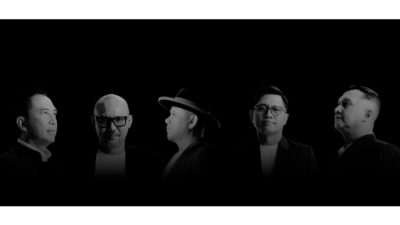 single-anyar-‘ego’-dari-padi-reborn-sudah-bisa-dinikmati-di-berbagai-platform-musik-–-times-banyuwangi