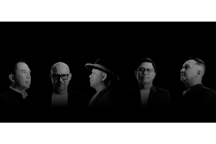 single-anyar-‘ego’-dari-padi-reborn-sudah-bisa-dinikmati-di-berbagai-platform-musik-–-times-banyuwangi