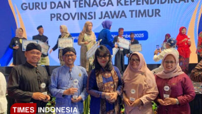 empat-pendidik-pacitan-masuk-daftar-terbaik-jatim,-kacab-dindik-mengaku-bangga-–-times-banyuwangi
