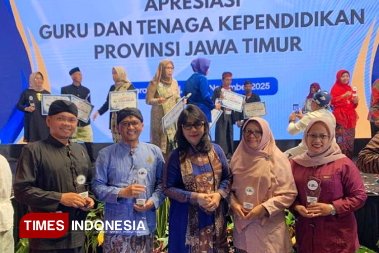 empat-pendidik-pacitan-masuk-daftar-terbaik-jatim,-kacab-dindik-mengaku-bangga-–-times-banyuwangi
