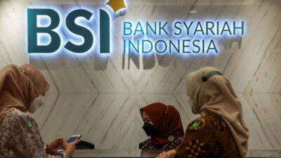 wujud-komitmen-pemerataan-ekonomi,-ojk-perkuat-sistem-keuangan-syariah-–-times-banyuwangi