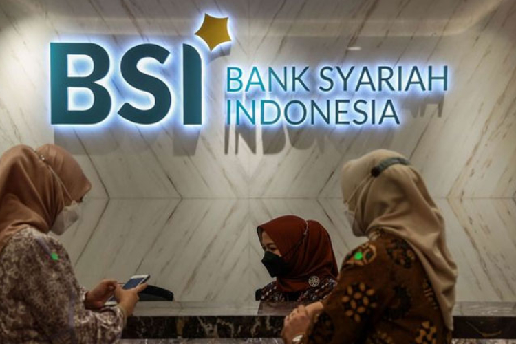 wujud-komitmen-pemerataan-ekonomi,-ojk-perkuat-sistem-keuangan-syariah-–-times-banyuwangi