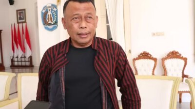 bupati-ponorogo-sugiri-sancoko-kena-ott-kpk,-kekayaan-rp-6,1-miliar-jadi-sorotan