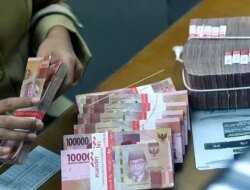 Mengapa Pemerintah Kembali Bahas Redenominasi Rupiah? Ini Alasan dan Targetnya