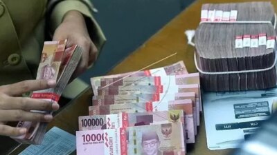 mengapa-pemerintah-kembali-bahas-redenominasi-rupiah?-ini-alasan-dan-targetnya