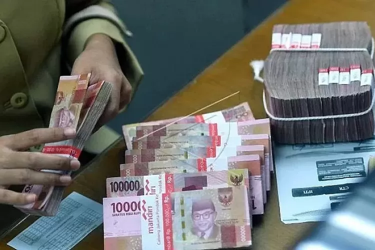 mengapa-pemerintah-kembali-bahas-redenominasi-rupiah?-ini-alasan-dan-targetnya