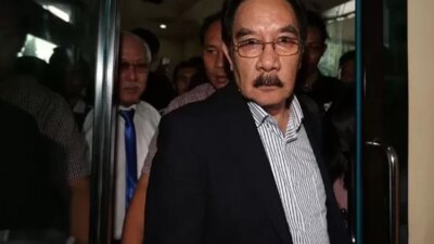 kabar-duka:-mantan-ketua-kpk-antasari-azhar-meninggal-dunia,-sempat-sakit-lama-sebelum-tutup-usia