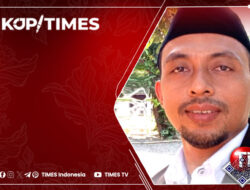 Krisis Kepahlawanan di Era Digital – TIMES Banyuwangi