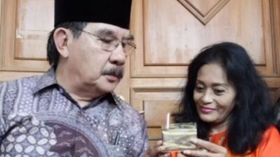 profil-lengkap-antasari-azhar:-dari-jaksa,-ketua-kpk,-hingga-akhir-hayat-di-usia-72-tahun