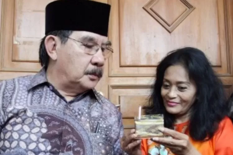 profil-lengkap-antasari-azhar:-dari-jaksa,-ketua-kpk,-hingga-akhir-hayat-di-usia-72-tahun