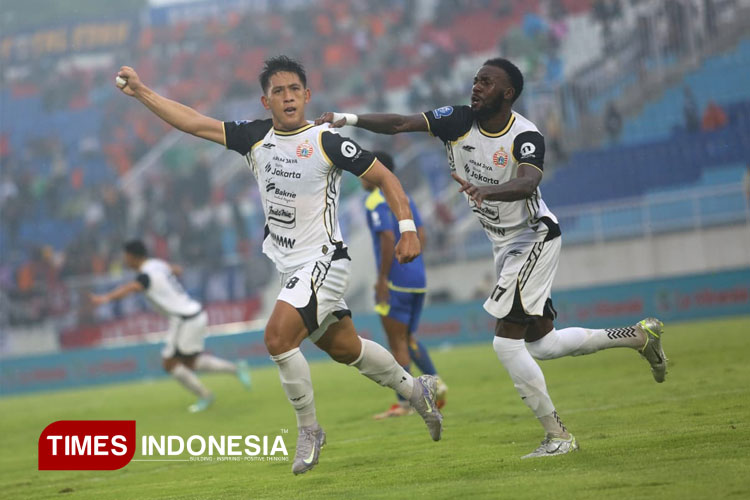 menang-satu-gol-babak-pertama,-arema-fc-ditundukkan-persija-jakarta-1-2-di-kandang-–-times-banyuwangi