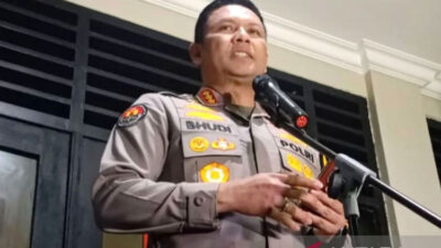 korban-ledakan-sman-72-melonjak-jadi-96-orang,-29-masih-dirawat-di-rs-–-times-banyuwangi