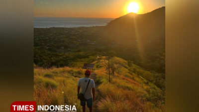 mengenal-desa-pemuteran-bali-yang-diakui-pbb-sebagai-desa-wisata-terbaik-dunia-–-times-banyuwangi