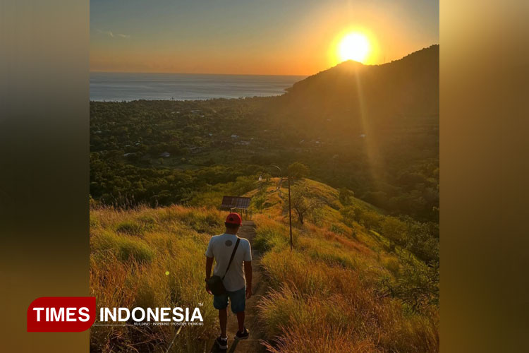 mengenal-desa-pemuteran-bali-yang-diakui-pbb-sebagai-desa-wisata-terbaik-dunia-–-times-banyuwangi