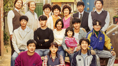 10-tahun-drakor-reply-1988,-warga-ssamundong-reunian-–-times-banyuwangi