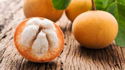 lima-buah-langka-di-indonesia,-pernah-cicip?-–-times-banyuwangi