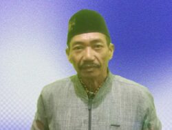 H. Sulaiman Siap Maju Kembali di Pilkades Watukebo 2027: “Kegagalan 2019 Jadi Pelajaran Berharga”