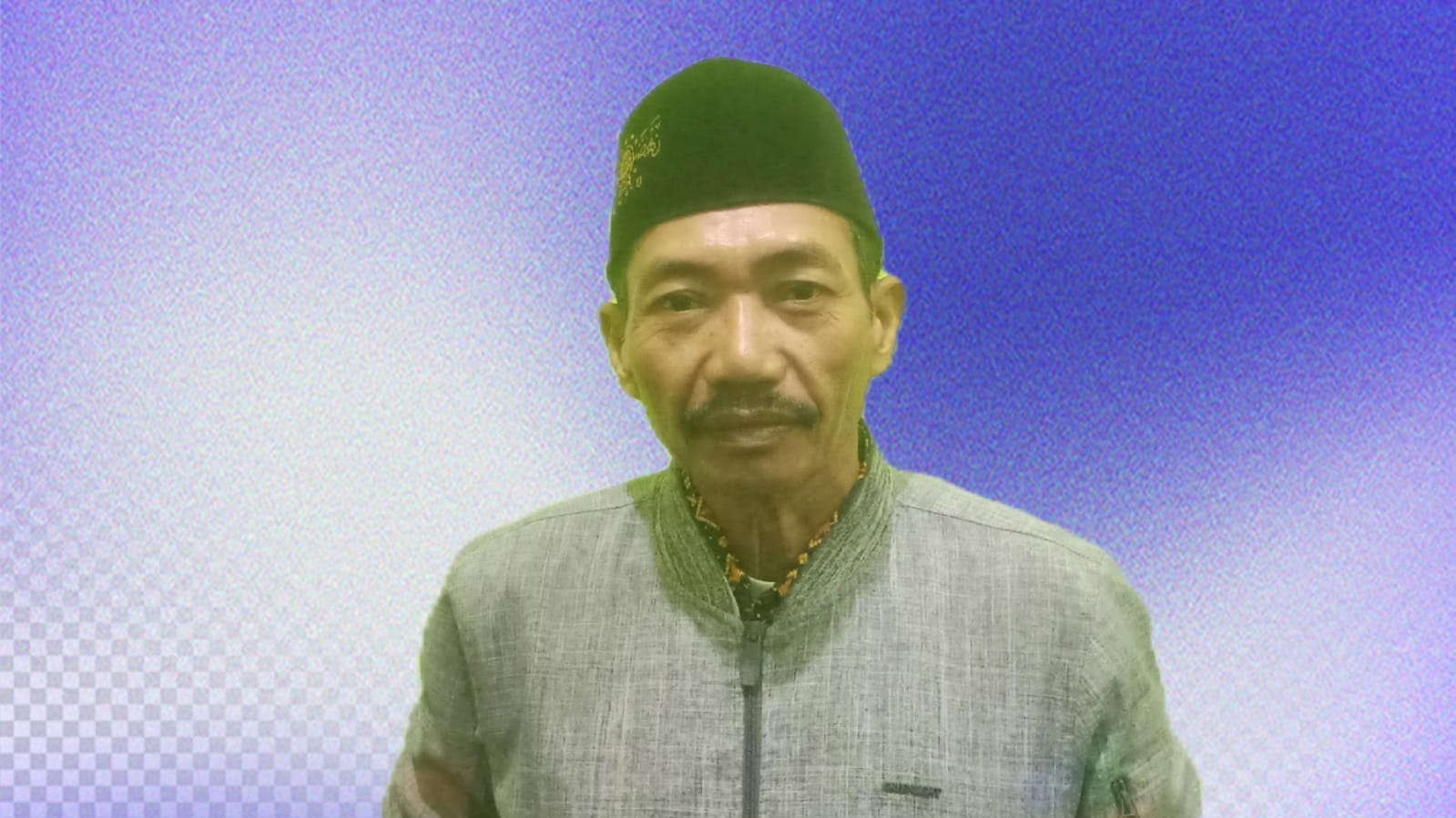 h.-sulaiman-siap-maju-kembali-di-pilkades-watukebo-2027:-“kegagalan-2019-jadi-pelajaran-berharga”