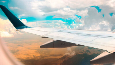 krisis-penerbangan-as:-780-penerbangan-dibatalkan,-ribuan-penumpang-terdampak-–-times-banyuwangi