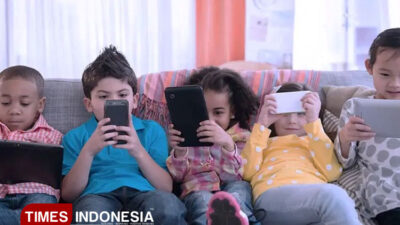 denmark-jadi-negara-eropa-pertama-yang-larang-media-sosial-untuk-anak-di-bawah-15-tahun-–-times-banyuwangi