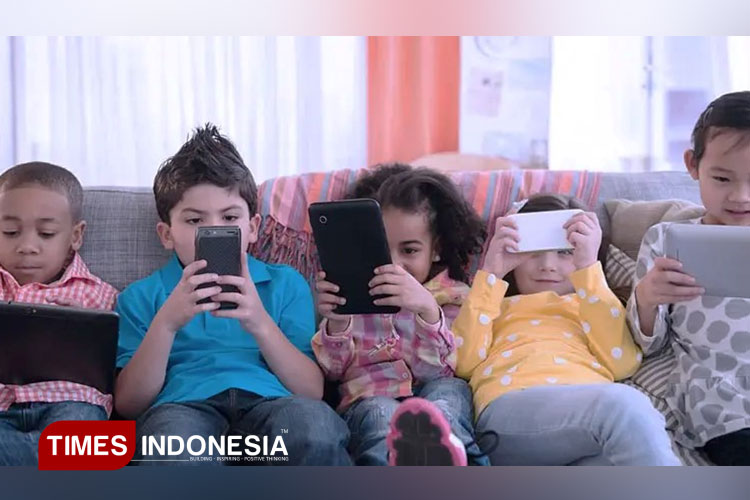 denmark-jadi-negara-eropa-pertama-yang-larang-media-sosial-untuk-anak-di-bawah-15-tahun-–-times-banyuwangi