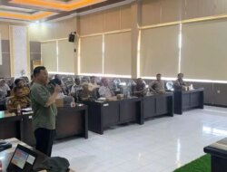 Tol Probowangi Siap Rampung Akhir 2025! Ekonomi Bondowoso Diprediksi Melejit, PDRB Bisa Tembus Rp10 Triliun!