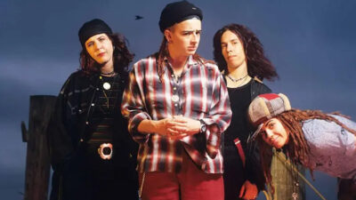 mengenal-4-non-blondes,-band-yang-populerkan-lagu-what’s-up-yang-kembali-viral-–-times-banyuwangi