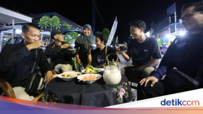 festival-ngopi-sepuluh-ewu,-malam-hangat-di-desa-kemiren