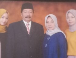 Imam Eka Martin Siap Kembali Bertarung di Pilkades Wongsorejo 2027: “Jika Allah Beri Kesehatan, Saya Ingin Mengabdi Lagi”