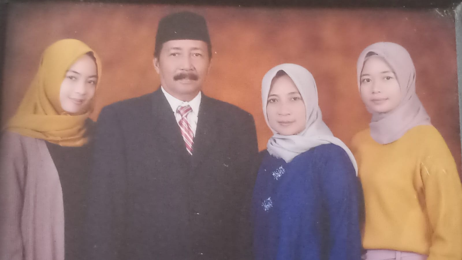 imam-eka-martin-siap-kembali-bertarung-di-pilkades-wongsorejo-2027:-“jika-allah-beri-kesehatan,-saya-ingin-mengabdi-lagi”