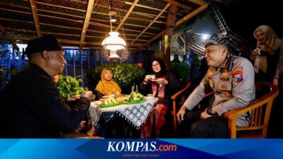 ribuan-pengunjung-nikmati-kehangatan-festival-ngopi-sepuluh-ewu-banyuwangi