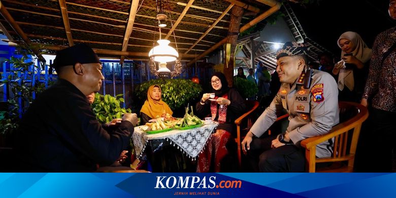 ribuan-pengunjung-nikmati-kehangatan-festival-ngopi-sepuluh-ewu-banyuwangi