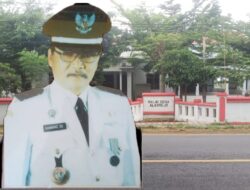 Bambang Buat Santoso Siap Kembali Maju di Pilkades Alasrejo 2027