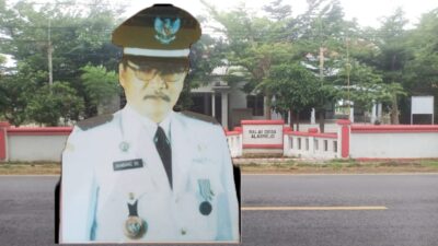 bambang-buat-santoso-siap-kembali-maju-di-pilkades-alasrejo-2027