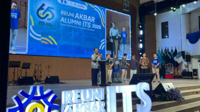 mentan-ri-apresiasi-inovasi-alumni-its,-siap-implementasikan-teknologi-pertanian-–-times-banyuwangi