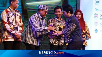 inovatif-promosikan-daerah,-banyuwangi-raih-penghargaan-best-smart-branding-di-isna-2025