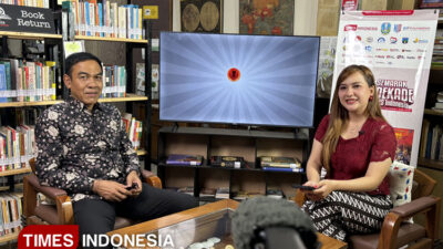 anggota-dprd-jatim-peringatkan-krisis-nilai-pancasila:-pondasi-bangsa-terancam-rapuh-–-times-banyuwangi