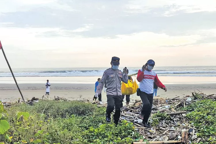 heboh!-jenazah-misterius-ditemukan-di-taman-nasional-alas-purwo,-kondisinya-membusuk
