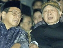 Mensesneg: Besok Presiden Umumkan 10 Pahlawan Nasional, Termasuk Soeharto – TIMES Banyuwangi