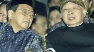 mensesneg:-besok-presiden-umumkan-10-pahlawan-nasional,-termasuk-soeharto-–-times-banyuwangi