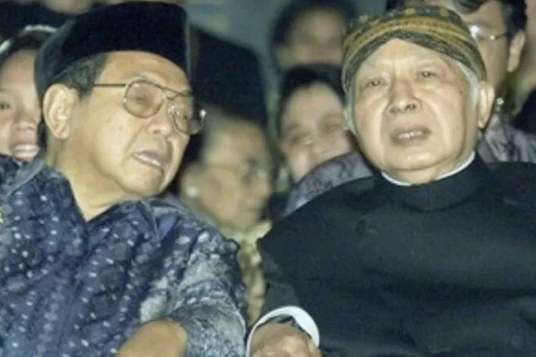 mensesneg:-besok-presiden-umumkan-10-pahlawan-nasional,-termasuk-soeharto-–-times-banyuwangi