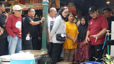 tegur-pedagang-pasar-ngasem,-wali-kota-yogyakarta:-laris-tapi-kurang-resik-–-times-banyuwangi