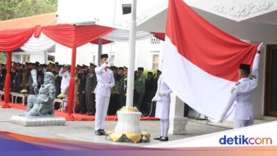 peringati-hari-pahlawan,-ipuk-tegaskan-semua-profesi-adalah-pahlawan