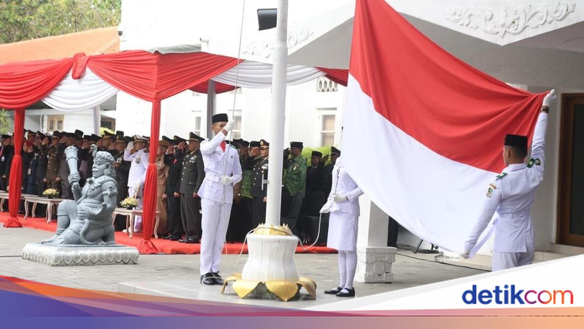 peringati-hari-pahlawan,-ipuk-tegaskan-semua-profesi-adalah-pahlawan